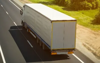 Bursa İvrindi | Parça Eşya Taşıma